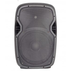 XLine PRA-150 Акустическая система активная с MP3 и Bluetooth XLine PRA-150 Акустическая система активная с MP3 и Bluetooth