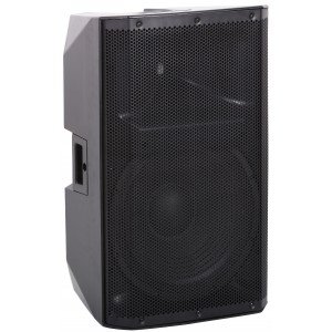 XLine SPX-15A Акустическая система активная 2-полосная с MP3 плеером XLine SPX-15A Акустическая система активная 2-полосная с MP3 плеером