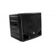 XLine SPX-18A SUB Сабвуфер активный