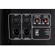 XLine SPX-18A SUB Сабвуфер активный