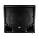 XLine SPX-18A SUB Сабвуфер активный
