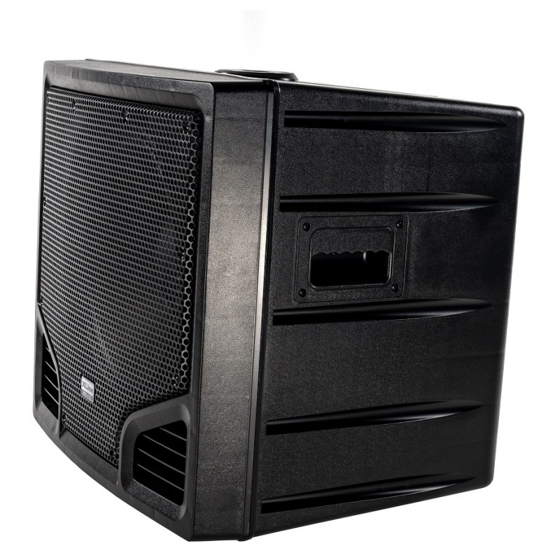 XLine SPX-18A SUB Сабвуфер активный