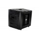 XLine SPX-18A SUB Сабвуфер активный