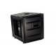 XLine SPX-18A SUB Сабвуфер активный
