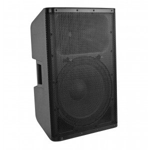 XLine SPX-400 PRO Акустическая система XLine SPX-400 PRO Акустическая система