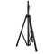 XLine Stand AS-20SM Стойка для акустических систем