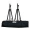 XLine Stand AS-30SET Набор стоек для акустических систем
