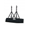 XLine Stand AS-8SET Комплект стоек для акустической системы с сумкой-чехлом
