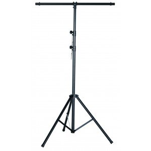 XLine Stand LS-40 Стойка для светового оборудования XLine Stand LS-40 Стойка для светового оборудования