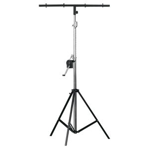 XLine Stand LS-85TUV Стойка для светового оборудования XLine Stand LS-85TUV Стойка для светового оборудования