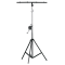 XLine Stand LS-85TUV Стойка для светового оборудования