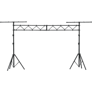 XLine Stand LST-100A Стойка для светового оборудования XLine Stand LST-100A Стойка для светового оборудования