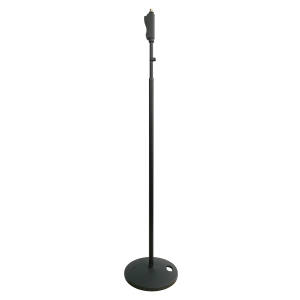 XLine Stand MSS-17 Микрофонная стойка XLine Stand MSS-17 Микрофонная стойка