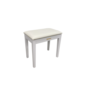 XLine Stand PB-48 White Банкетка XLine Stand PB-48 White Банкетка