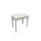 XLine Stand PB-48 White Банкетка