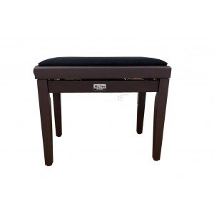 XLine Stand PB-55H Rosewood Банкетка с регулируемой высотой XLine Stand PB-55H Rosewood Банкетка с регулируемой высотой