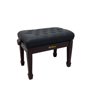 XLine Stand PB-70H Rosewood Банкетка с регулируемой высотой XLine Stand PB-70H Rosewood Банкетка с регулируемой высотой