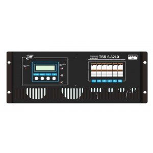 XLine· TSR 6-32LX Темнитель XLine· TSR 6-32LX Темнитель