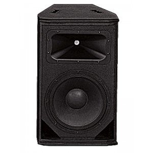 XLine ZL12 Акустическая система пассивная 2х-полосная XLine ZL12 Акустическая система пассивная 2х-полосная