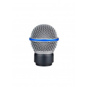 XLine С58 Капсюль для ручных передатчиков MD-262A-C XLine С58 Капсюль для ручных передатчиков MD-262A-C