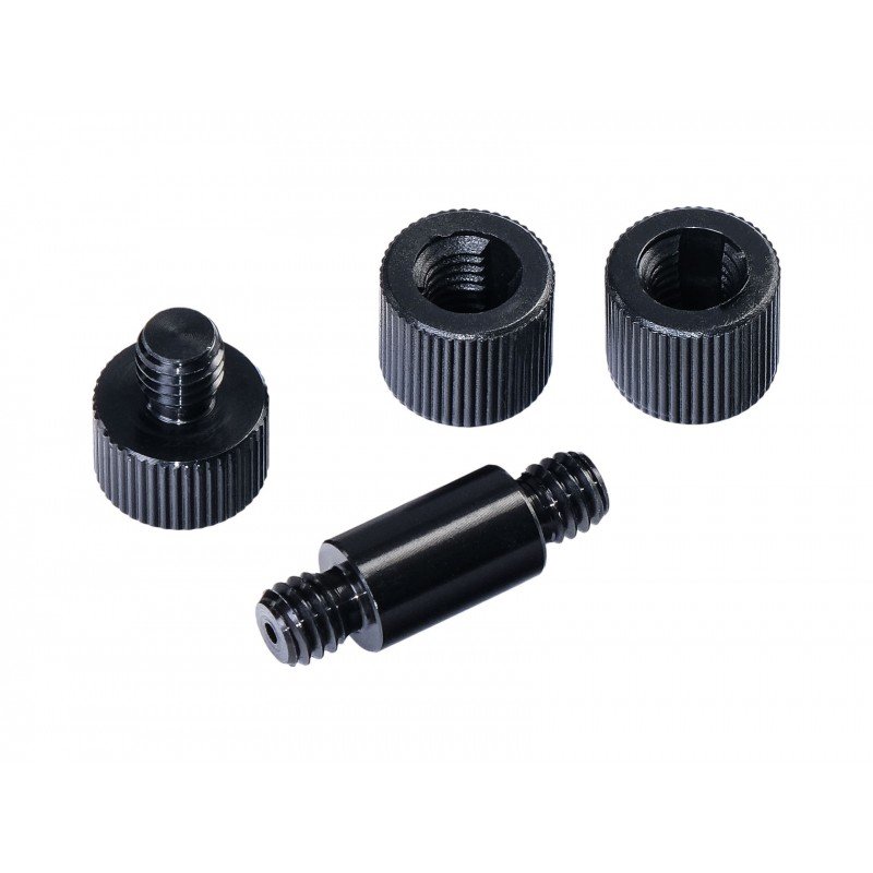 XMF102B Экран для звукозаписи, Superfix