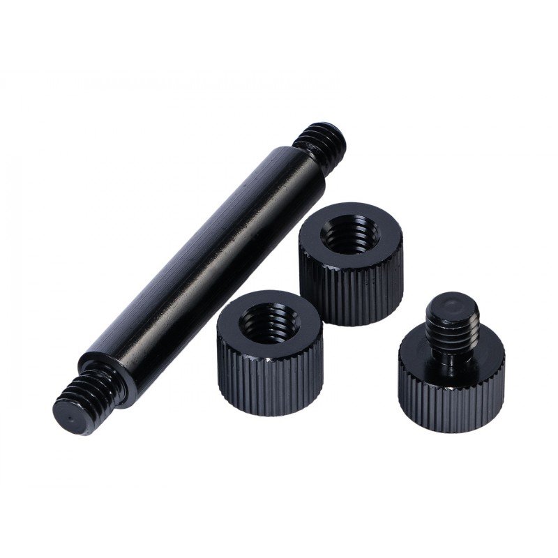 XMF201B Экран для звукозаписи, Superfix