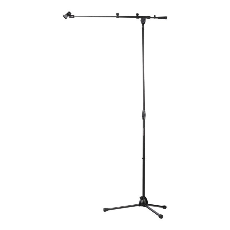 XMS1102BP01 Стойка-журавль для микрофона, Superfix