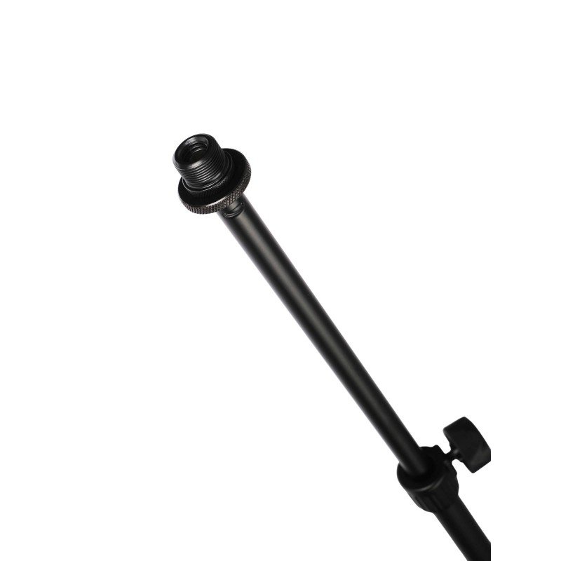 XMS1102BP01 Стойка-журавль для микрофона, Superfix