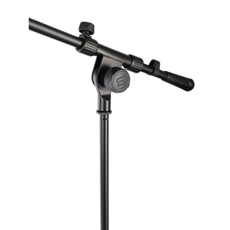 XMS1102BP01 Стойка-журавль для микрофона, Superfix