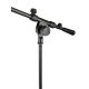 XMS1102BP01 Стойка-журавль для микрофона, Superfix