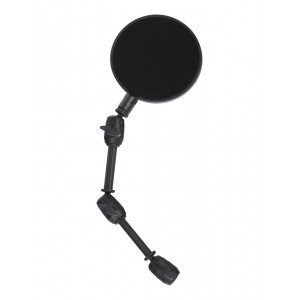 XMS18B Студийная ветрозащита (поп-фильтр), Superfix