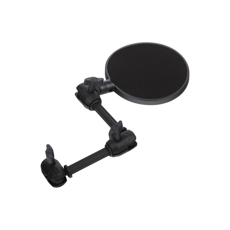 XMS18B Студийная ветрозащита (поп-фильтр), Superfix