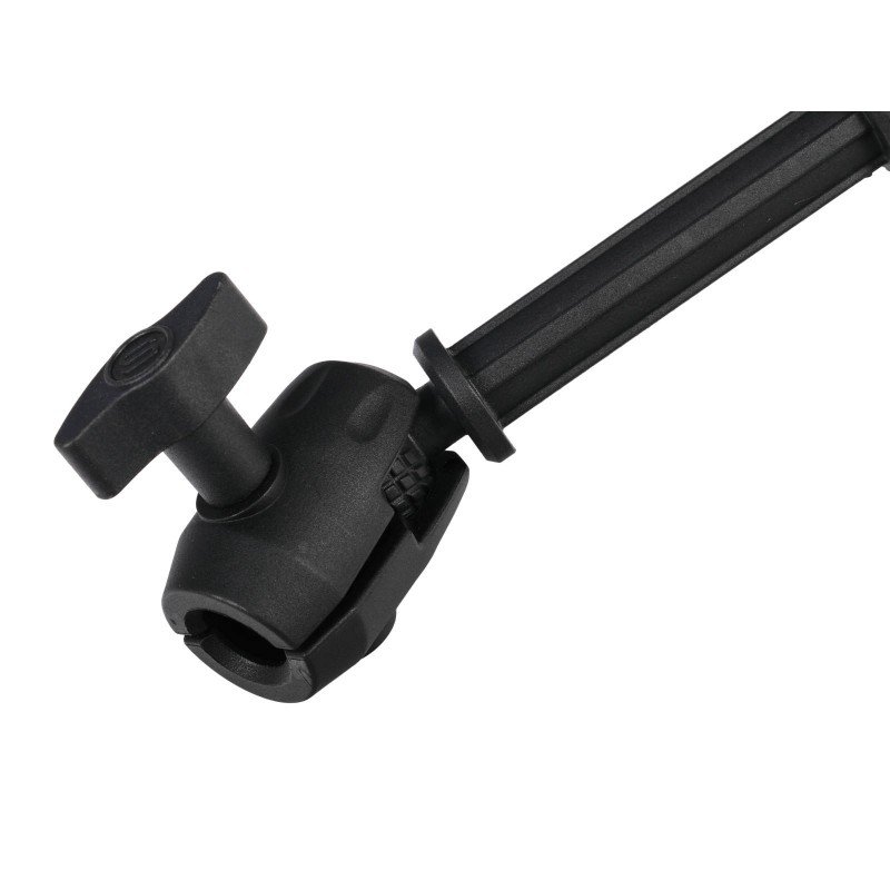 XMS18B Студийная ветрозащита (поп-фильтр), Superfix