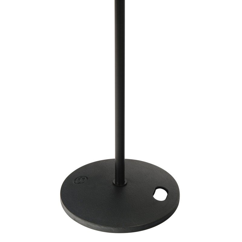 XMS2100BP01 Стойка для микрофона, прямая, Superfix