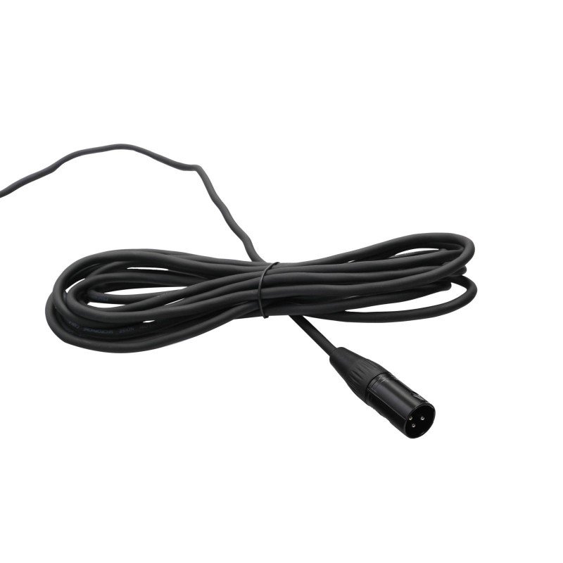 XMS7723B Стойка для микрофона, пантограф, настольная, Superfix XMS7723B Стойка для микрофона, пантограф, настольная, Superfix