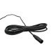 XMS7723B Стойка для микрофона, пантограф, настольная, Superfix XMS7723B Стойка для микрофона, пантограф, настольная, Superfix