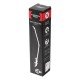 XMS7723B Стойка для микрофона, пантограф, настольная, Superfix XMS7723B Стойка для микрофона, пантограф, настольная, Superfix