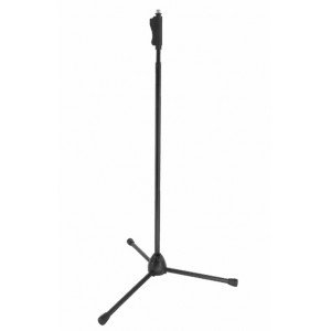 XMS901BP01 Микрофонная стойка, прямая, Superfix
