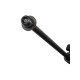 XMS904BP01 Стойка-журавль для микрофона, Superfix XMS904BP01 Стойка-журавль для микрофона, Superfix
