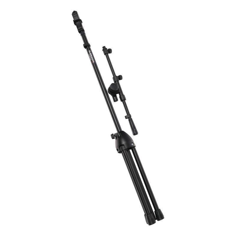 XMS904BP01 Стойка-журавль для микрофона, Superfix XMS904BP01 Стойка-журавль для микрофона, Superfix