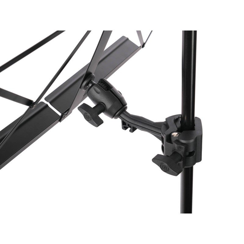 XMSA107B Держатель нот на стойку, Superfix