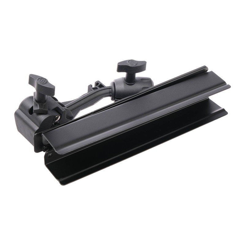 XMSA107B Держатель нот на стойку, Superfix