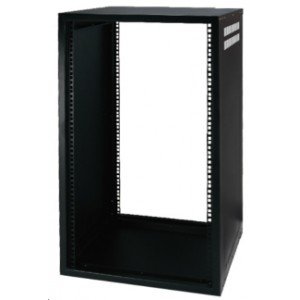 XRD022E Рэковая стойка 19" 22U, Superfix XRD022E Рэковая стойка 19" 22U, Superfix