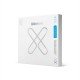 XSAPB1253-3P Струны для акустической гитары, фосфорная бронза, 12-53, 3 комплекта, D'Addario XSAPB1253-3P Струны для акустической гитары, фосфорная бронза, 12-53, 3 комплекта, D'Addario
