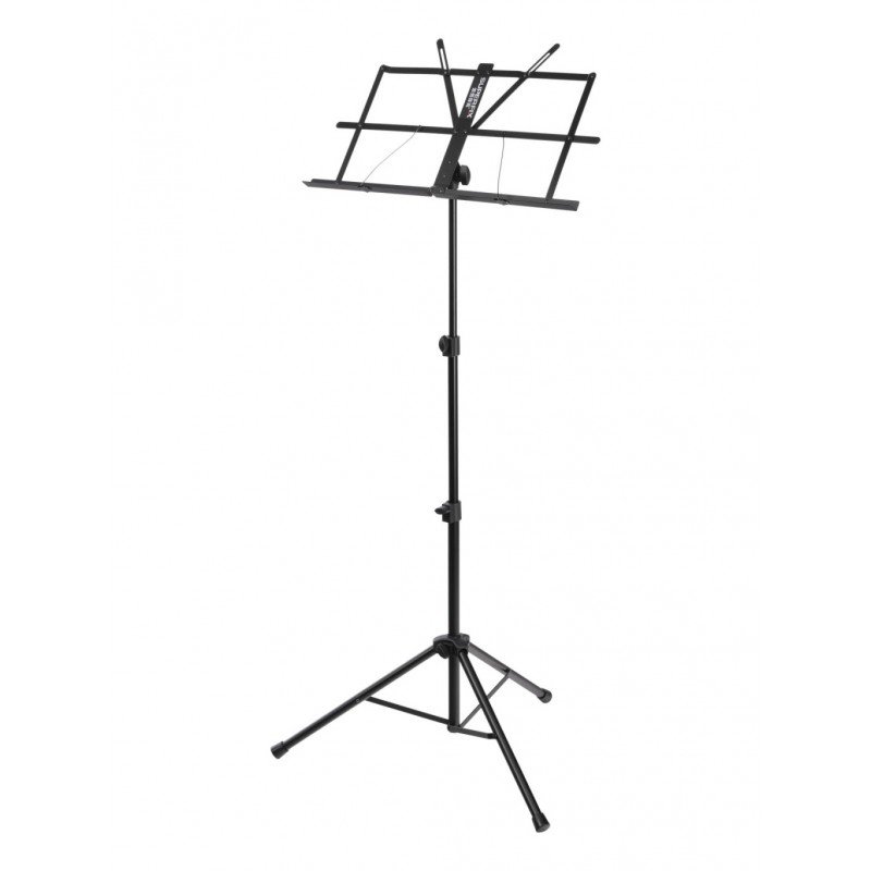 XSM113BP06 Пюпитр, с чехлом, Superfix