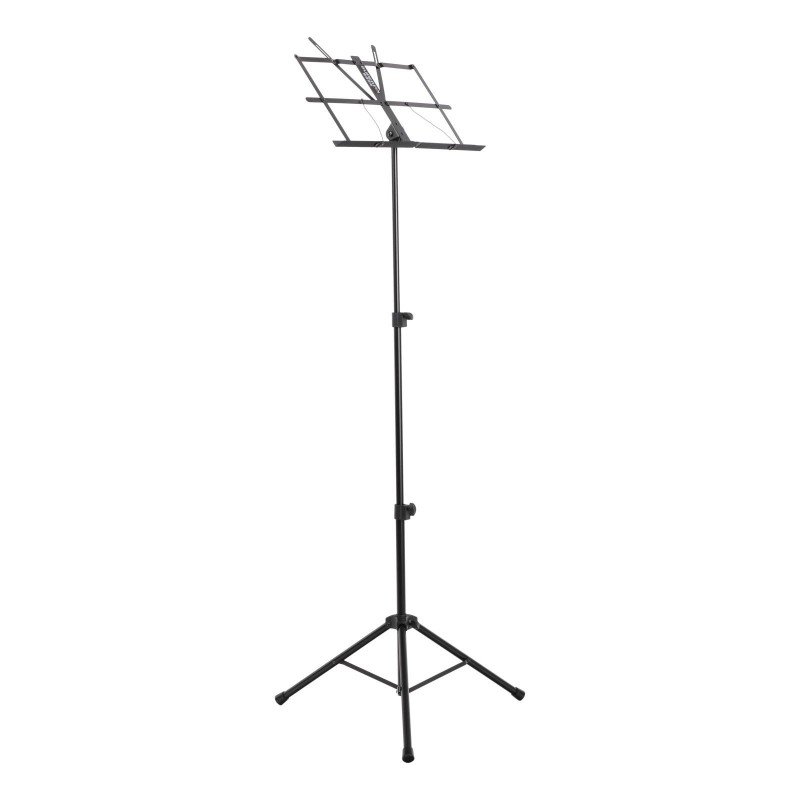 XSM113BP06 Пюпитр, с чехлом, Superfix