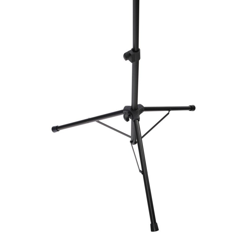 XSM113BP06 Пюпитр, с чехлом, Superfix