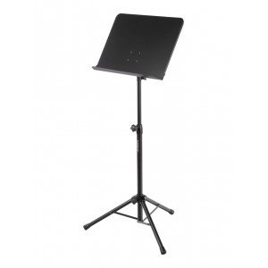 XSM204BP04 Пюпитр, Superfix