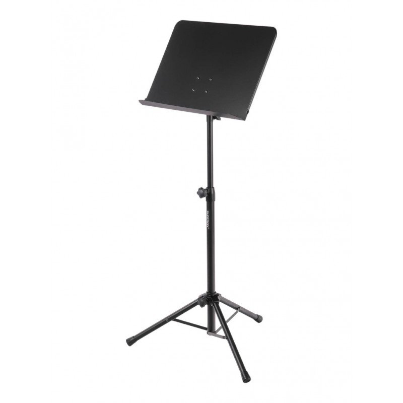 XSM204BP04 Пюпитр, Superfix