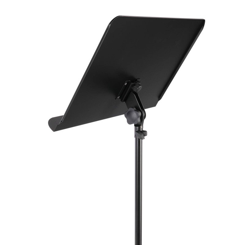 XSM204BP04 Пюпитр, Superfix